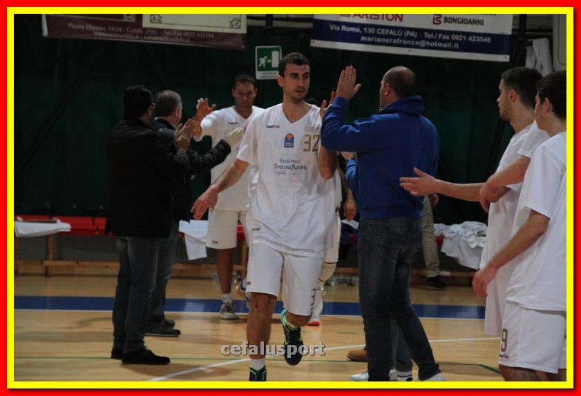 150111 Aretusa 089_tn.jpg